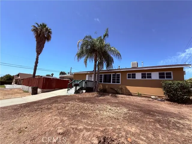 2616 N King Street, Bakersfield, CA 93305 - Image #2