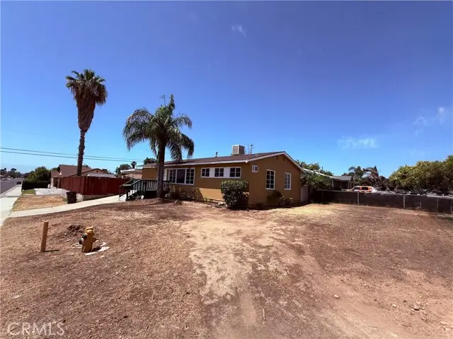 2616 N King Street, Bakersfield, CA 93305 - Image #3