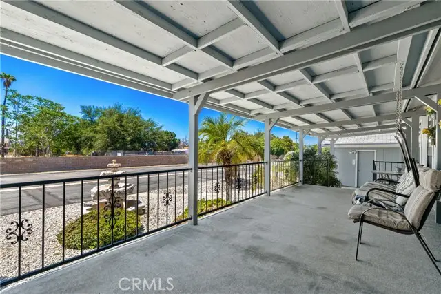 1300 W Menlo Avenue #172, Hemet, CA 92543 - Image #2