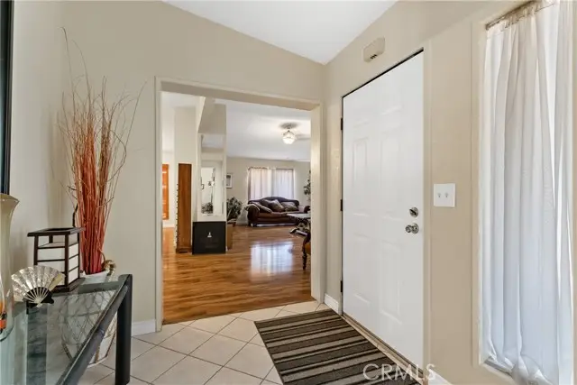 1300 W Menlo Avenue #172, Hemet, CA 92543 - Image #3