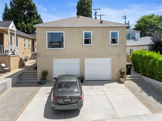 612 E Fairview Boulevard, Inglewood, CA 90302 - Image #1