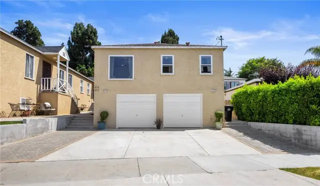 612 E Fairview Boulevard, Inglewood, CA 90302 - Image #3