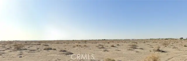 2660 N Marina Drive, Thermal, CA 92274 - Image #1