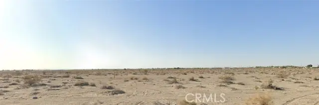 2660 N Marina Drive, Thermal, CA 92274 - Image #2