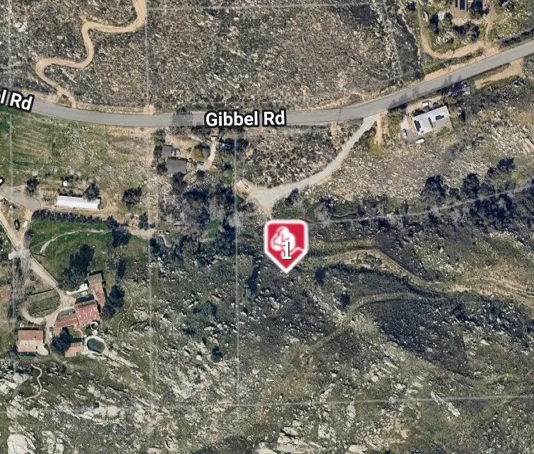1 Polly, Hemet, CA 92543 - Image #1