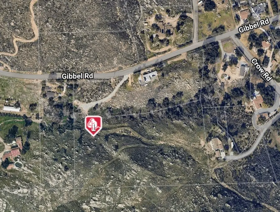 1 Polly, Hemet, CA 92543 - Image #2