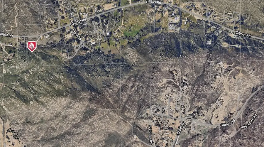 1 Polly, Hemet, CA 92543 - Image #3