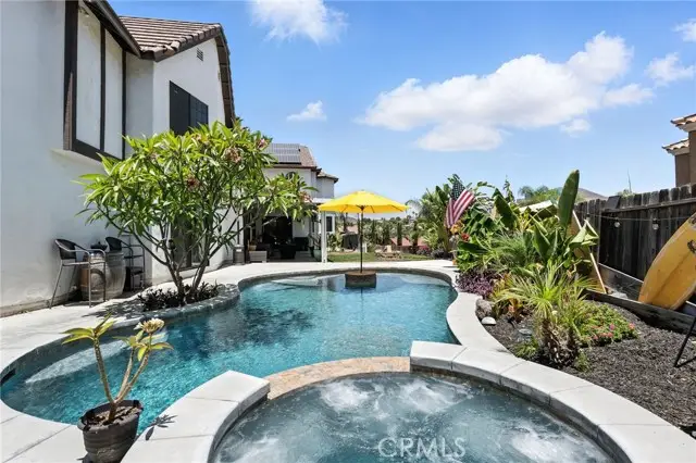 29960 Wake Court, Canyon Lake, CA 92587 - Image #2