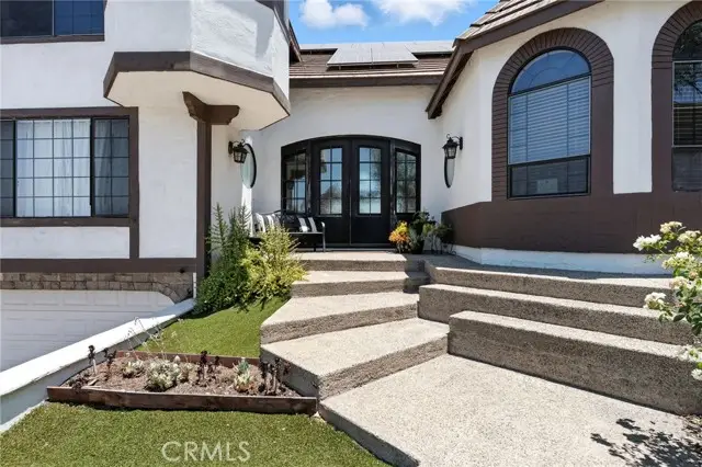 29960 Wake Court, Canyon Lake, CA 92587 - Image #3