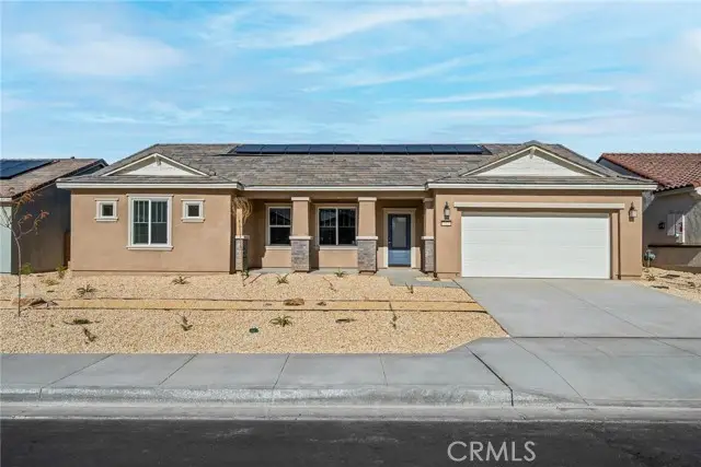 14853 Indigo Road, Apple Valley, CA 92307 - Image #1