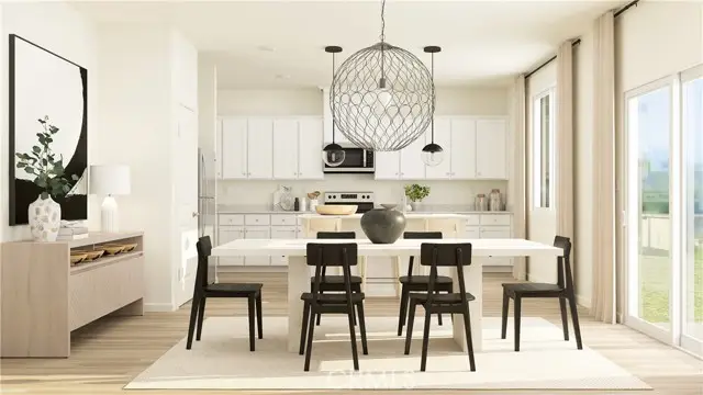 14853 Indigo Road, Apple Valley, CA 92307 - Image #3