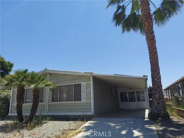 Address Withheld By Seller, Hemet, CA 92543 - Image #2