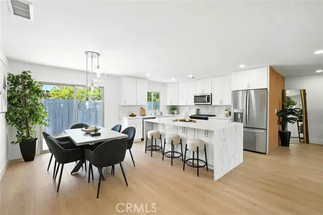 12602 Roberto Way, Poway, CA 92064 - Image #1