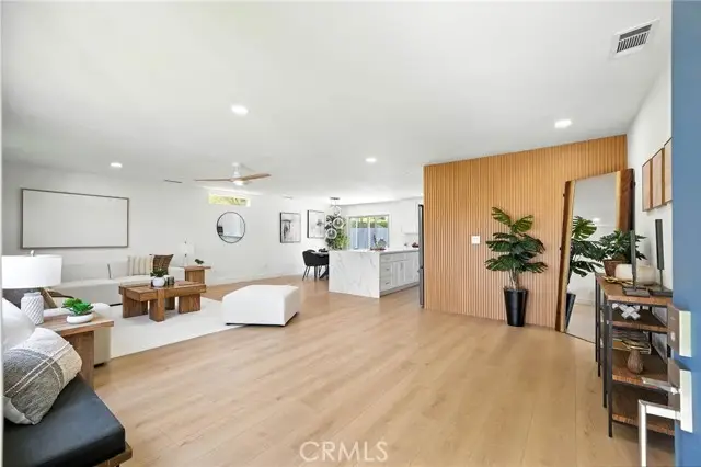 12602 Roberto Way, Poway, CA 92064 - Image #2