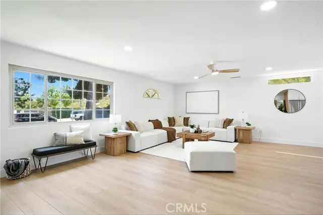 12602 Roberto Way, Poway, CA 92064 - Image #3