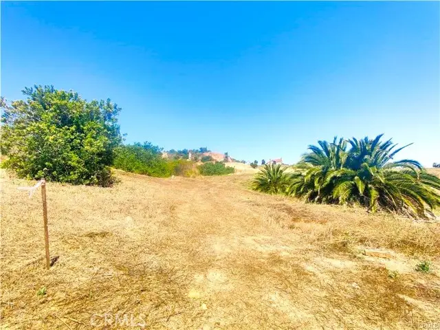 0 Indian View Drive, Fallbrook, CA 92028 - Image #2