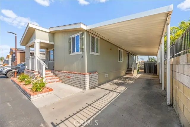 675 W Oakland Avenue #G2, Hemet, CA 92543 - Image #2
