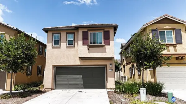 202 Bay Laurel Court, Vista, CA 92083