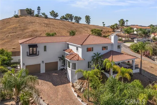 22941 Gold Rush Place, Canyon Lake, CA 92587 - Image #1