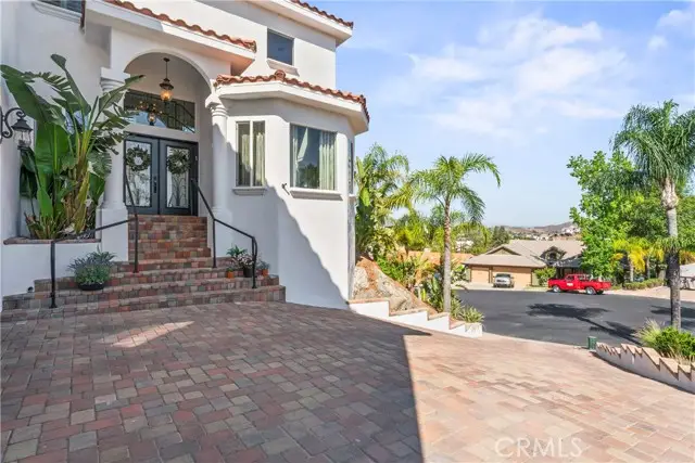 22941 Gold Rush Place, Canyon Lake, CA 92587 - Image #2