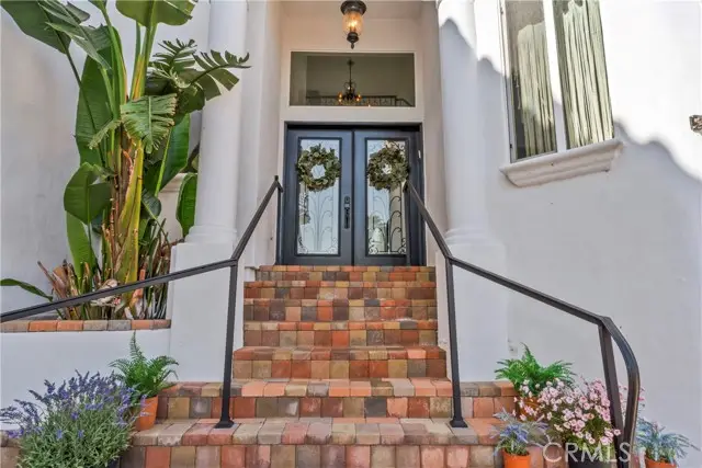 22941 Gold Rush Place, Canyon Lake, CA 92587 - Image #3