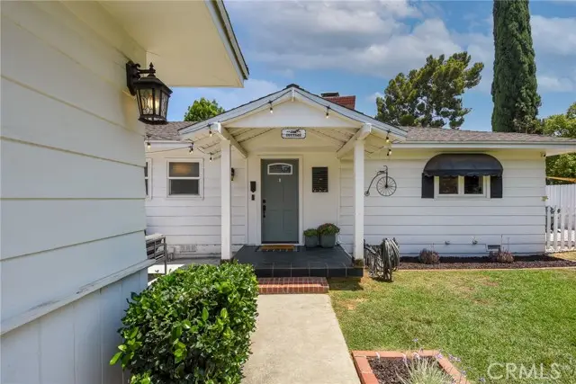 7311 Westwood Drive, Riverside, CA 92504 - Image #2