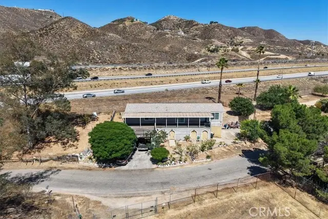 32480 Mesa Drive, Lake Elsinore, CA 92530 - Image #2