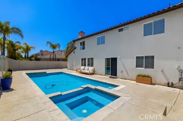 26054 Pine Street, Murrieta, CA 92563 - Image #1