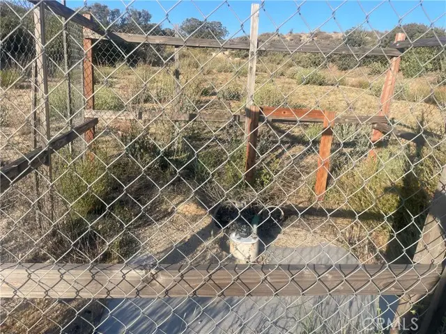 33 Sweetbush, Anza, CA 92539 - Image #3