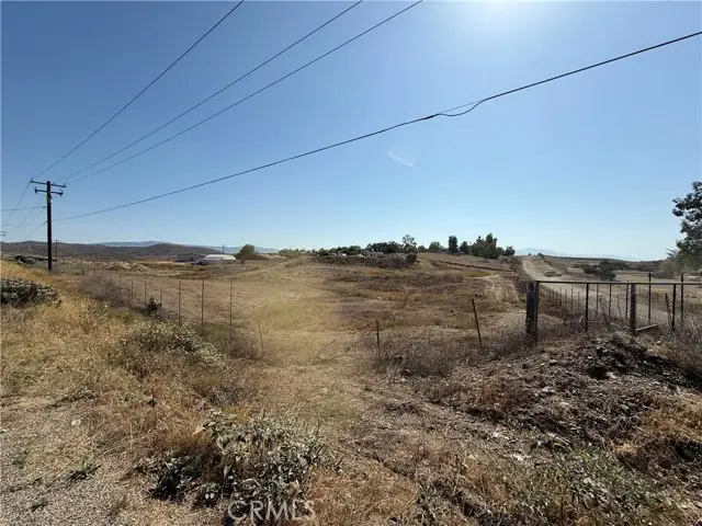 0 Greenwald, Perris, CA 92570 - Image #1