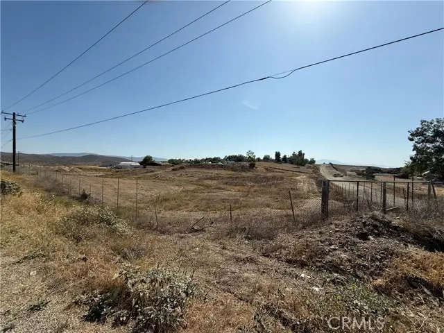 0 Greenwald, Perris, CA 92570 - Image #2
