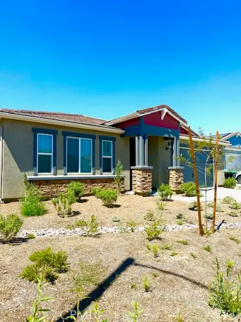 3037 Shorthorn Drive, San Jacinto, CA 92582 - #2