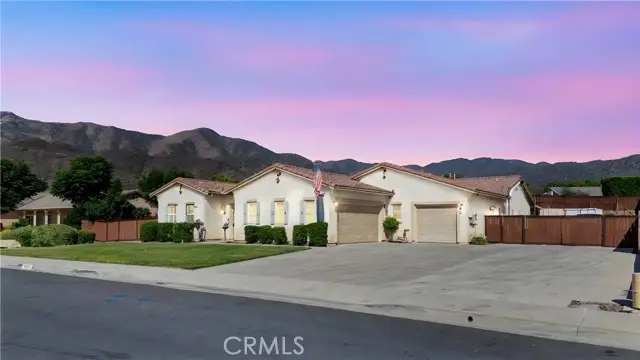 30783 Via Lakistas, Lake Elsinore, CA 92530 - Image #1