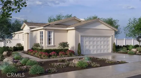 15431 Tomahawk Street, Victorville, CA 92394