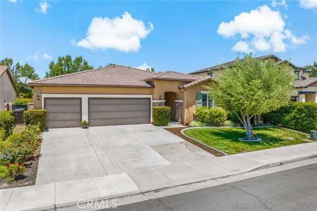 30844 Snowberry Lane, Murrieta, CA 92563 - Image #1