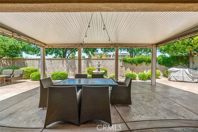 30844 Snowberry Lane, Murrieta, CA 92563 - Image #2