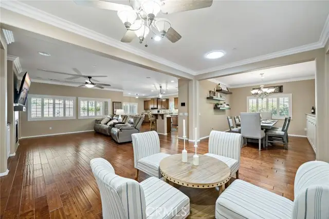 30844 Snowberry Lane, Murrieta, CA 92563 - Image #3