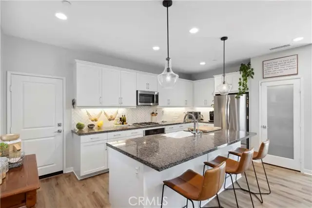 45109 Via Vela, Temecula, CA 92592 - Image #1