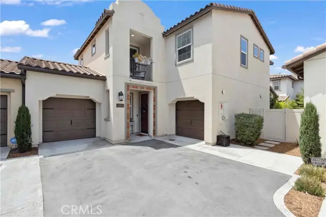 45109 Via Vela, Temecula, CA 92592 - Image #2