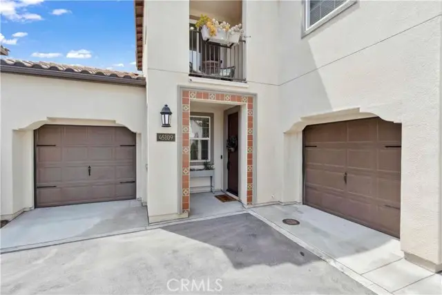 45109 Via Vela, Temecula, CA 92592 - Image #3