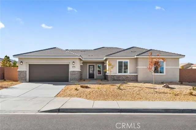 14791 Indigo, Apple Valley, CA 92307 - Image #1