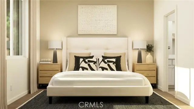 14791 Indigo, Apple Valley, CA 92307 - Image #3