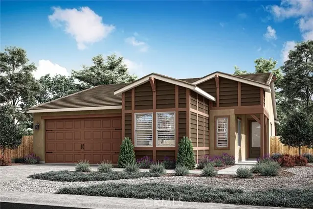 3075 Desiree Lane, San Jacinto, CA 92582 - Image #1