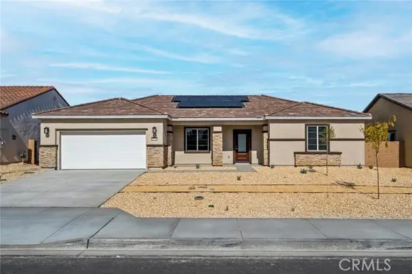 12147 Del Sur Street, Victorville, CA 92392