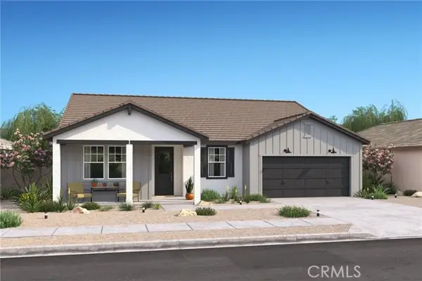 14161 Cambridge Street, Hesperia, CA 92344