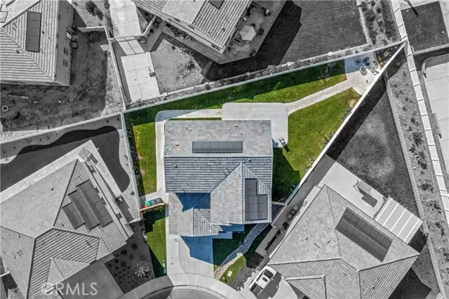 36300 Firelight Circle, Wildomar, CA 92595 - #2