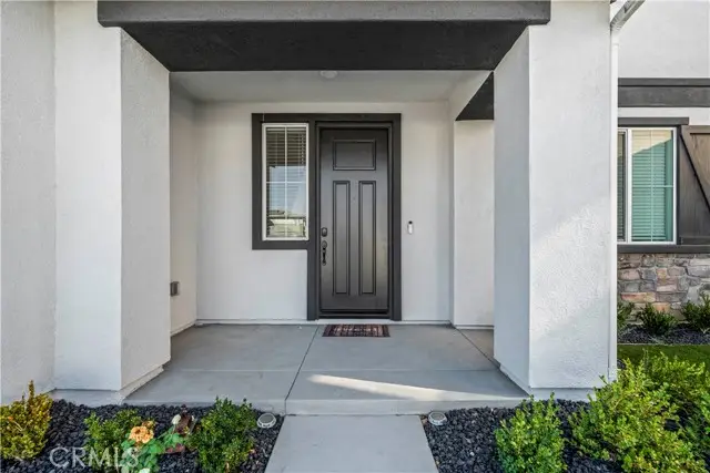 36300 Firelight Circle, Wildomar, CA 92595 - #3