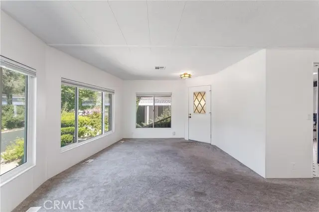 8975 Lawrence Welk #217, Escondido, CA 92026 - Image #3