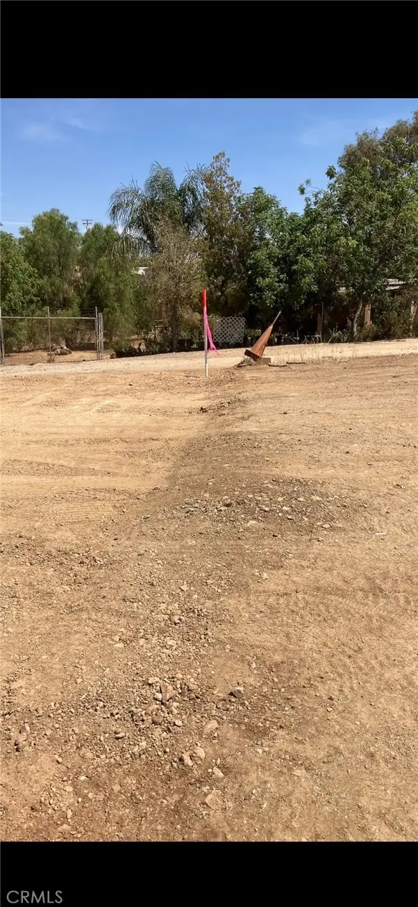 0 Yucca Street, Menifee, CA 92584 - Image #1