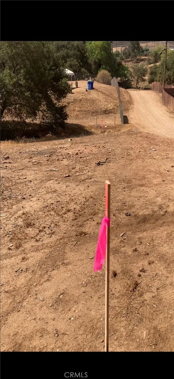 0 Yucca Street, Menifee, CA 92584 - Image #2